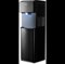 фото: Кулер для воды HotFrost V450PUFMI