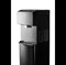 фото: Кулер для воды HotFrost V450PUFMI