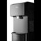 фото: Кулер для воды HotFrost V450PUFMI