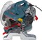 фото: Торцовочная пила Bosch GCM 216