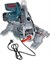 фото: Торцовочная пила Bosch GCM 216