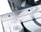 фото: Торцовочная пила Bosch GCM 216