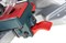 фото: Торцовочная пила Bosch GCM 216
