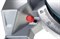 фото: Торцовочная пила Bosch GCM 216