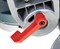 фото: Торцовочная пила Bosch GCM 216