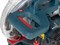 фото: Торцовочная пила Bosch GCM 216