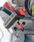 фото: Торцовочная пила Bosch GCM 216