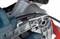 фото: Торцовочная пила Bosch GCM 216