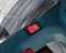 фото: Торцовочная пила Bosch GCM 216