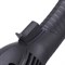 фото: Шлифовальная машина Patriot AG 135L