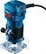 фото: Фрезер Bosch GKF 550