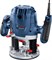 фото: Фрезер Bosch GOF 130