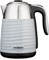 фото: Электрический чайник Hyundai HYK-S4804