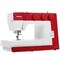 фото: Швейная машина Janome 1522 RD