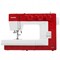 фото: Швейная машина Janome 1522 RD