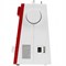 фото: Швейная машина Janome 1522 RD