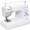 фото: Швейная машина Janome Easy Jeans Heavy Duty