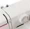 фото: Швейная машина Janome Juno 1512