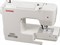 фото: Швейная машина Janome Juno 1512