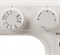 фото: Швейная машина Janome Juno 1512
