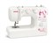 фото: Швейная машина Janome Sew Cat 57