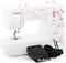 фото: Швейная машина Janome Sew Cat 57