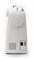 фото: Швейная машина Janome Sew Cat 57