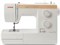 фото: Швейная машина Janome Sewist 709