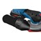 фото: Шлифовальная машина Bosch GEX 18V-125