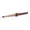 фото: Щипцы BaByliss 2523PE