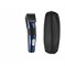 фото: Машинка для стрижки волос BaByliss 7756PE