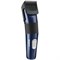 фото: Машинка для стрижки волос BaByliss 7756PE