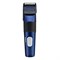 фото: Машинка для стрижки волос BaByliss 7756PE