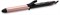 фото: Щипцы BaByliss C451E