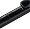 фото: Щипцы BaByliss C451E