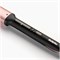 фото: Плойка BaByliss C457E