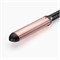 фото: Плойка BaByliss C457E