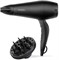 фото: Фен BaByliss D215DE