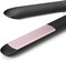 фото: Выпрямитель BaByliss ST241E