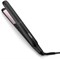 фото: Выпрямитель BaByliss ST241E