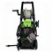 фото: Мойка высокого давления Greenworks GPWG3II