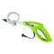 фото: Триммер Greenworks GST5033 Basic