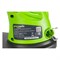 фото: Триммер Greenworks GST5033 Basic
