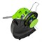 фото: Триммер Greenworks GST5033 Basic