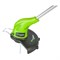 фото: Триммер Greenworks GST5033 Basic