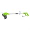 фото: Триммер Greenworks GST5033 Basic