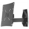 фото: Кронштейн для ТВ Holder LCDS-4223-B
