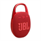 фото: Акустика JBL Clip 5 красный