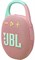 фото: Акустика JBL Clip 5 розовый