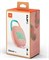 фото: Акустика JBL Clip 5 розовый